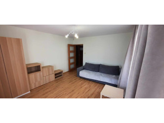 Mieszkanie lubelskie
Lublin
Sławin Do wynajęcia 2450 PLN 50 m2 