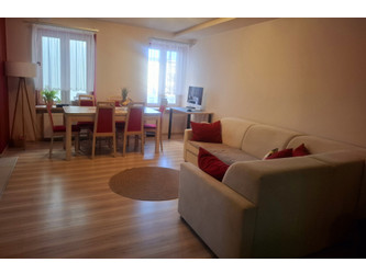 Mieszkanie łódzkie
Łódź
Widzew
Stary Widzew Do wynajęcia 2200 PLN 59 m2 