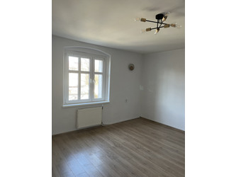 Mieszkanie śląskie
Katowice
Piotrowice-Ochojec Do wynajęcia 1250 PLN 44,37 m2 