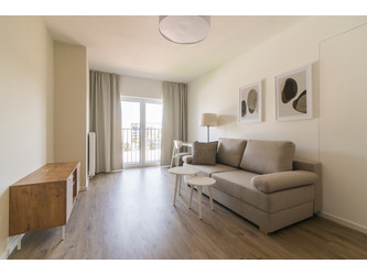 Mieszkanie dolnośląskie
Wrocław Do wynajęcia 4680 PLN 60 m2 