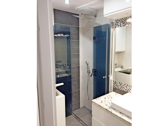 Mieszkanie łódzkie
Łódź
Polesie
Retkinia Do wynajęcia 1880 PLN 42 m2 