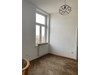 Mieszkanie małopolskie
Tarnów Do wynajęcia 1600 PLN 58 m2 