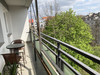 Mieszkanie małopolskie
Kraków Do wynajęcia 2800 PLN 49 m2 