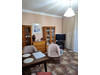 Mieszkanie mazowieckie
otwocki
Otwock Do wynajęcia 2200 PLN 36 m2 