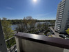 Mieszkanie śląskie
Katowice
Os. Tysiąclecia Do wynajęcia 2200 PLN 60 m2 
