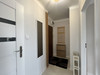 Mieszkanie mazowieckie
Radom
Planty Do wynajęcia 2100 PLN 38 m2 