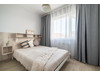 Mieszkanie kujawsko-pomorskie
Bydgoszcz
Fordon
Nowy Fordon Do wynajęcia 2200 PLN 28 m2 