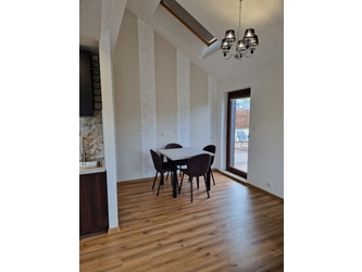 Mieszkanie dolnośląskie
Wrocław
Fabryczna Do wynajęcia 4200 PLN 64 m2 