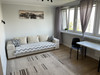 Mieszkanie mazowieckie
Warszawa
Bielany Do wynajęcia 2500 PLN 26 m2 