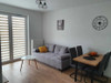Mieszkanie podkarpackie
Rzeszów
Baranówka Do wynajęcia 2200 PLN 39 m2 