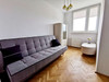 Mieszkanie mazowieckie
Warszawa
Żoliborz
Stary Żoliborz Do wynajęcia 3200 PLN 37 m2 