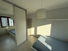 Mieszkanie pomorskie
Gdańsk
Piecki-Migowo Do wynajęcia 3100 PLN 42 m2 