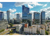 Mieszkanie mazowieckie
Warszawa
Wola Do wynajęcia 4900 PLN 36 m2 