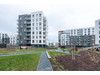 Mieszkanie mazowieckie
Warszawa
Ursus Do wynajęcia 3900 PLN 48 m2 