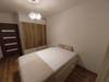 Mieszkanie mazowieckie
Warszawa
Praga-Południe Do wynajęcia 3000 PLN 44 m2 