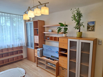 Mieszkanie małopolskie
Kraków
Prądnik Biały
Azory Do wynajęcia 66 PLN 38 m2 