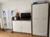 Mieszkanie śląskie
Zabrze
Helenka Do wynajęcia 1800 PLN 42 m2 