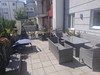 Mieszkanie pomorskie
Gdynia
Chwarzno-Wiczlino Do wynajęcia 2500 PLN 45,8 m2 