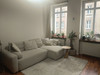 Mieszkanie dolnośląskie
Wrocław Do wynajęcia 5000 PLN 72 m2 