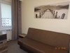 Mieszkanie pomorskie
Gdynia
Leszczynki Do wynajęcia 2200 PLN 32 m2 