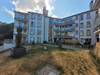 Mieszkanie pomorskie
Gdańsk
Wrzeszcz
Wrzeszcz Górny Do wynajęcia 2800 PLN 28 m2 