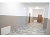 Mieszkanie dolnośląskie
Legnica Do wynajęcia 2400 PLN 56 m2 