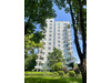 Mieszkanie mazowieckie
Warszawa
Mokotów Do wynajęcia 2350 PLN 46 m2 