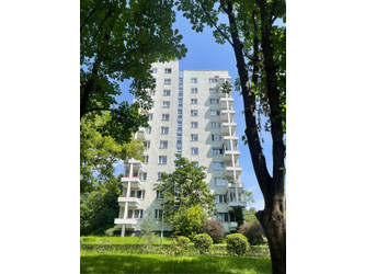 Mieszkanie mazowieckie
Warszawa
Mokotów Do wynajęcia 2350 PLN 46 m2 