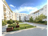 Mieszkanie mazowieckie
Warszawa
Praga-Południe Do wynajęcia 6000 PLN 92 m2 