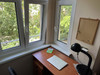 Mieszkanie pomorskie
Sopot
Dolny Do wynajęcia 3000 PLN 56 m2 