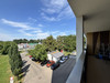 Mieszkanie mazowieckie
Warszawa
Bemowo Do wynajęcia 3150 PLN 46 m2 