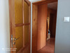 Mieszkanie mazowieckie
legionowski
Serock
Serock Do wynajęcia 1950 PLN 46 m2 