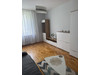 Mieszkanie mazowieckie
Warszawa Do wynajęcia 3600 PLN 46 m2 