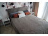 Mieszkanie podkarpackie
mielecki
Mielec Do wynajęcia 4550 PLN 52 m2 