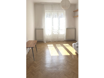 Mieszkanie mazowieckie
Warszawa
Mokotów
Stary Mokotów Do wynajęcia 4740 PLN 57 m2 