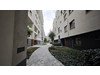 Mieszkanie mazowieckie
Warszawa
Mokotów Do wynajęcia 5200 PLN 69 m2 