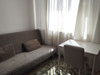 Mieszkanie mazowieckie
Warszawa
Mokotów Do wynajęcia 5200 PLN 69 m2 