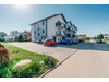 Mieszkanie pomorskie
pucki
Puck Do wynajęcia 2300 PLN 48,5 m2 