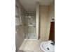 Mieszkanie dolnośląskie
Wrocław
Stare Miasto Do wynajęcia 3000 PLN 56 m2 