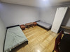 Mieszkanie małopolskie
Kraków
Krowodrza Do wynajęcia 4000 PLN 80 m2 