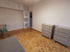 Mieszkanie łódzkie
Łódź
Śródmieście
Śródmieście-Wschód Do wynajęcia 2400 PLN 56 m2 