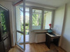 Mieszkanie mazowieckie
Warszawa
Bielany Do wynajęcia 3200 PLN 48 m2 