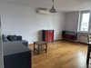 Mieszkanie mazowieckie
Warszawa
Praga-Południe
Grochów Do wynajęcia 2400 PLN 50 m2 