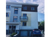 Mieszkanie mazowieckie
piaseczyński
Piaseczno
Józefosław Do wynajęcia 4500 PLN 82,41 m2 