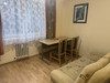 Mieszkanie małopolskie
Kraków
Krowodrza Do wynajęcia 3300 PLN 48 m2 