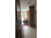Mieszkanie mazowieckie
Warszawa
Ursynów Do wynajęcia 3490 PLN 53 m2 