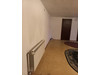Mieszkanie kujawsko-pomorskie
aleksandrowski
Ciechocinek Do wynajęcia 2500 PLN 100 m2 