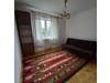 Mieszkanie mazowieckie
Warszawa
Bielany Do wynajęcia 2500 PLN 55 m2 