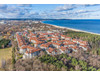 Mieszkanie pomorskie
Gdańsk
Żabianka-Wejhera-Jelitkowo-Tysiąclecia
Jelitkowo Do wynajęcia 4500 PLN 46 m2 