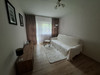 Mieszkanie łódzkie
Łódź
Bałuty
Teofilów Do wynajęcia 1950 PLN 38 m2 